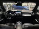 Annonce Mercedes GLB 200D 150CH BUSINESS LINE 8G DCT