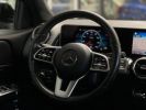 Annonce Mercedes GLB 200D 150CH BUSINESS LINE 8G DCT