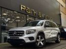 Annonce Mercedes GLB 200D 150CH BUSINESS LINE 8G DCT