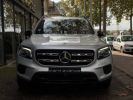 Annonce Mercedes GLB 200D 150CH BUSINESS LINE 8G DCT