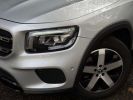 Annonce Mercedes GLB 200D 150CH BUSINESS LINE 8G DCT