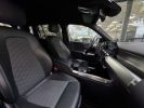 Annonce Mercedes GLB 200D 150CH BUSINESS LINE 8G DCT