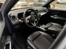 Annonce Mercedes GLB 200D 150CH BUSINESS LINE 8G DCT