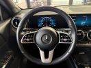 Annonce Mercedes GLB 200D 150CH BUSINESS LINE 8G DCT