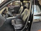 Annonce Mercedes GLB 200D 150CH BUSINESS LINE 8G DCT