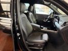 Annonce Mercedes GLB 200D 150CH BUSINESS LINE 8G DCT