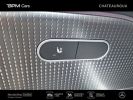 Annonce Mercedes GLB 200d 150ch Progressive Line 8G DCT