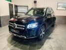 Annonce Mercedes GLB 200D 150CH PROGRESSIVE LINE 8G DCT 2022