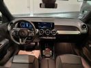 Annonce Mercedes GLB 200D 150CH PROGRESSIVE LINE 8G DCT 2022