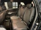 Annonce Mercedes GLB 200D 150CH PROGRESSIVE LINE 8G DCT 2022