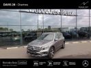 Voir l'annonce Mercedes GLB 200d 150ch Progressive Line launch Edition 8G-DCT 122g