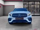 Annonce Mercedes GLB 200d 8G-DCT AMG Line /7 Places/Garantie 12 mois/