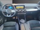 Annonce Mercedes GLB 200d 8G-DCT AMG Line /7 Places/Garantie 12 mois/