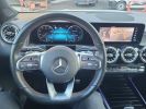 Annonce Mercedes GLB 200d 8G-DCT AMG Line /7 Places/Garantie 12 mois/