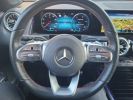 Annonce Mercedes GLB 200d 8G-DCT AMG Line /7 Places/Garantie 12 mois/