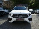 Annonce Mercedes GLB 200d AMG LINE 8g DCT TOIT OUVRANT 7 PLACES