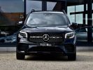 Annonce Mercedes GLB 220 AMG PAKKET - 4-Matic - 7PL - 360°CAMERA - DISTRONIC -