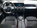 Annonce Mercedes GLB 220 AMG PAKKET - 4-Matic - 7PL - 360°CAMERA - DISTRONIC -