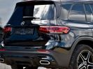 Annonce Mercedes GLB 220 AMG PAKKET - 4-Matic - 7PL - 360°CAMERA - DISTRONIC -