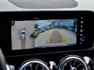 Annonce Mercedes GLB 220 AMG PAKKET - 4-Matic - 7PL - 360°CAMERA - DISTRONIC -