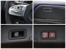 Annonce Mercedes GLB 220 AMG PAKKET - 4-Matic - 7PL - 360°CAMERA - DISTRONIC -