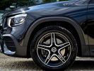 Annonce Mercedes GLB 220 AMG PAKKET - 4-Matic - 7PL - 360°CAMERA - DISTRONIC -