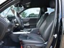 Annonce Mercedes GLB 220 AMG PAKKET - 4-Matic - 7PL - 360°CAMERA - DISTRONIC -