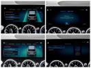 Annonce Mercedes GLB 220 AMG PAKKET - 4-Matic - 7PL - 360°CAMERA - DISTRONIC -