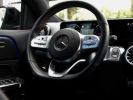 Annonce Mercedes GLB 220 AMG PAKKET - 4-Matic - 7PL - 360°CAMERA - DISTRONIC -