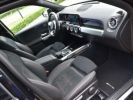 Annonce Mercedes GLB 220 AMG PAKKET - 4-Matic - 7PL - 360°CAMERA - DISTRONIC -