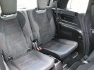 Annonce Mercedes GLB 220 AMG PAKKET - 4-Matic - 7PL - 360°CAMERA - DISTRONIC -