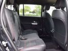 Annonce Mercedes GLB 220 AMG PAKKET - 4-Matic - 7PL - 360°CAMERA - DISTRONIC -