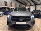 Annonce Mercedes GLB 220 d 190 AMG LINE 4MATIC 220d - 1ère Main / 7 places / TOIT PANO / HIFI BURMESTER