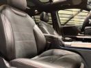 Annonce Mercedes GLB 220 d 190 AMG LINE 4MATIC 220d - 1ère Main / 7 places / TOIT PANO / HIFI BURMESTER