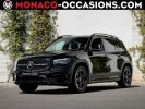 Mercedes GLB 220 d 190ch AMG Line 8G-DCT 4Matic Occasion