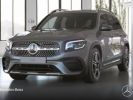 Voir l'annonce Mercedes GLB 220 d 4M AMG 8G-DCT * GARANTIE 12 MOIS*