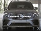 Annonce Mercedes GLB 220 d 4M AMG 8G-DCT * GARANTIE 12 MOIS*