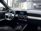 Annonce Mercedes GLB 220 d 4M AMG 8G-DCT * GARANTIE 12 MOIS*