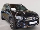 Voir l'annonce Mercedes GLB 220 D 4MATIC  8G-DCT / 02/2021 *GARANTIE 12 MOIS*