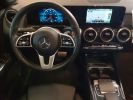 Annonce Mercedes GLB 220 D 4MATIC  8G-DCT / 02/2021 *GARANTIE 12 MOIS*