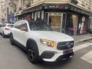 Voir l'annonce Mercedes GLB 220 d 8G-DCT 4Matic AMG Line