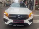 Annonce Mercedes GLB 220 d 8G-DCT 4Matic AMG Line