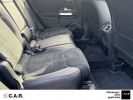 Annonce Mercedes GLB 220 d 8G-DCT 4Matic AMG Line