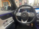 Annonce Mercedes GLB 220 d 8G-DCT 4Matic AMG Line