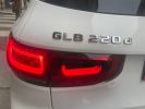 Annonce Mercedes GLB 220 d 8G-DCT 4Matic AMG Line