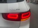 Annonce Mercedes GLB 220 d 8G-DCT 4Matic AMG Line