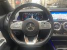 Annonce Mercedes GLB 220 d 8G-DCT 4Matic AMG Line