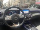 Annonce Mercedes GLB 220 d 8G-DCT 4Matic AMG Line