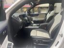 Annonce Mercedes GLB 220 d 8G-DCT 4Matic AMG Line