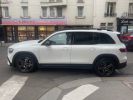 Annonce Mercedes GLB 220 d 8G-DCT 4Matic AMG Line